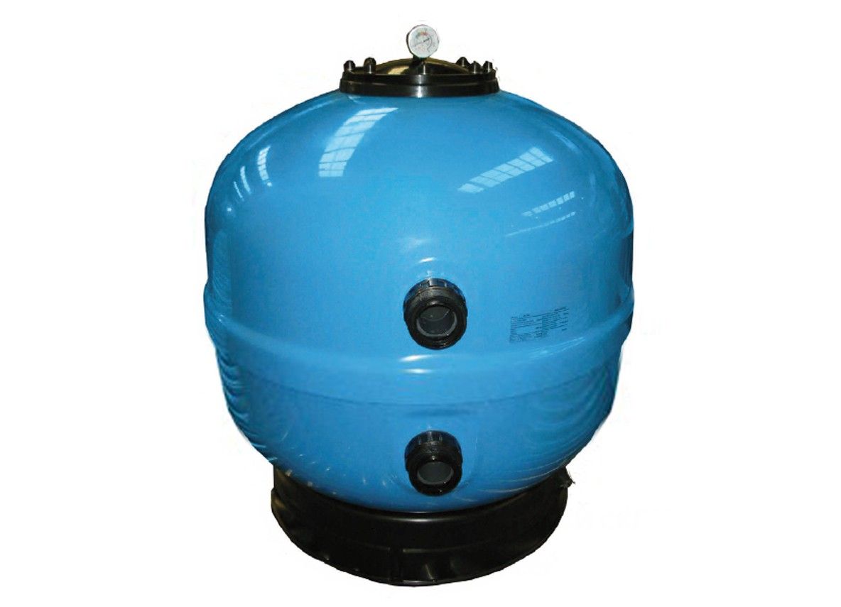 Фильтр FS-600